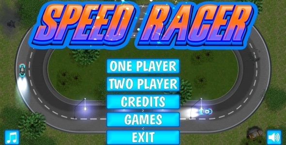 Dont Crash